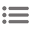 mobile menu